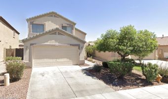 2513 N 109TH Ave, Avondale, AZ 85392