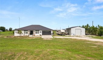 3140 80 FOOT Rd, Bartow, FL 33830