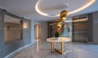 10275 Collins Ave 330, Bal Harbour, FL 33154