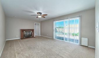 1209 Rosewood Ave, Camarillo, CA 93010