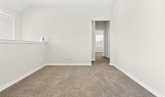 712 Lone Rock Dr, Anna, TX 75409