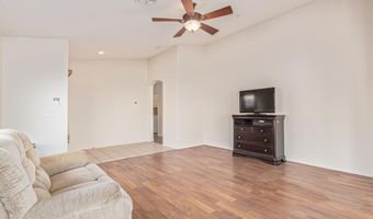 12510 W Jackson St, Avondale, AZ 85323