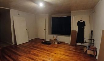 717 AVENUE L, Bogalusa, LA 70427