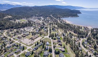 132 N Crestview Ter, Bigfork, MT 59911