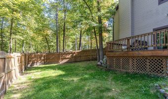 1308 HARBOR Dr E, Arbor Vitae, WI 54568