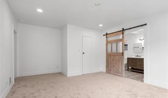 1317 3rd Ave SW, Ardmore, OK 73401