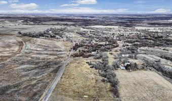 Tbd Carter Pack Rd, Buhl, ID 83316