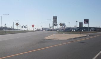 1147 S GOVERNORS Ave, Dover, DE 19901