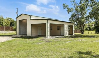 2480 NW 30TH St, Bell, FL 32619
