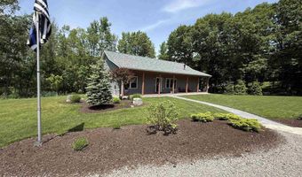 26633 Kring Point Rd, Alexandria Bay, NY 13607