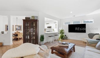 177 Hampton Cir, Bluffton, SC 29909
