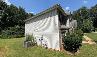 745 Knox Springs Rd, Austell, GA 30168
