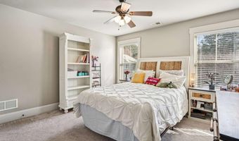 5305 Magnolia Gardens Ln NW, Acworth, GA 30101