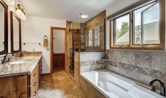 71 EMMETT LODE Rd, Breckenridge, CO 80424