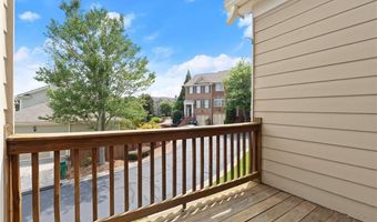 10728 Ellicot Way, Alpharetta, GA 30022