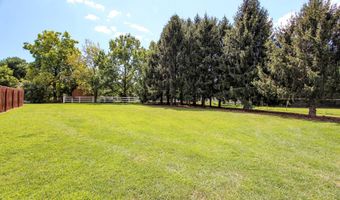 123 LUMS POND Rd, Bear, DE 19701