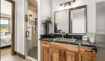 5843 Hart Ranch Dr, Beulah, CO 81023