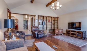 3308 N Glade Ave, Bethany, OK 73008