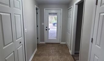 24800 DAYTON Rd, Armada, MI 48005