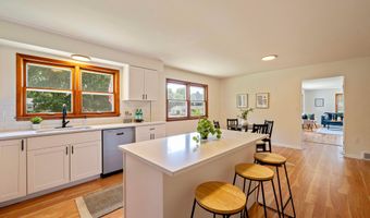 6088 Bernice St SW, Amanda, OH 43102