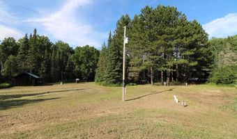 4012 Lane 57, Aurora, MN 55705