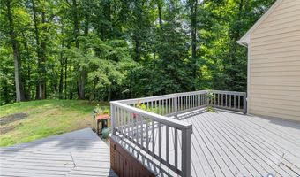 12439 N Oaks Dr, Ashland, VA 23005