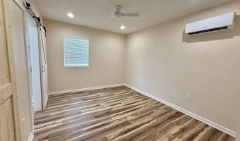5207 N Shobe Rd, Alexander, AR 72022