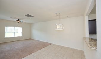 152 Curt St, Anna, TX 75409