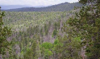 Spanish Peaks Dr, Aguilar, CO 81020
