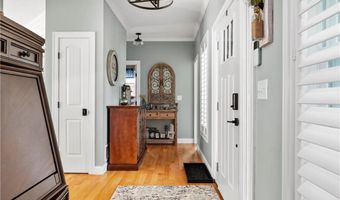 121 Stillwater Rd, Smithfield, RI 02917