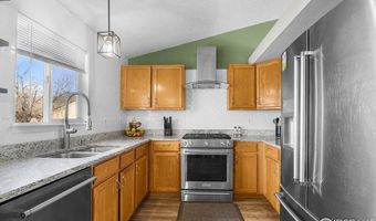 465 S 24th Ave, Brighton, CO 80601