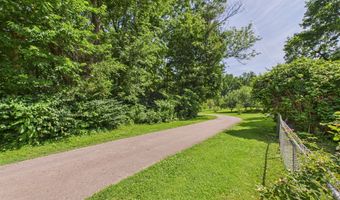 2314 W 8th St, Anderson, IN 46016