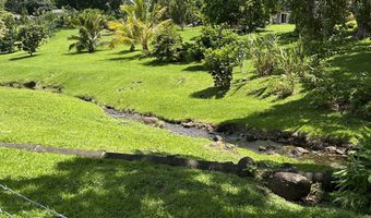 6670- G KAHUNA Rd 2, Kapaa, HI 96746