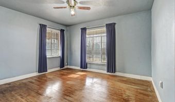 544 Cagua Dr SE, Albuquerque, NM 87108