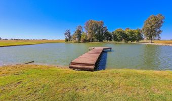 1431 County Road 1004, Bardwell, KY 42023