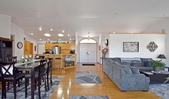 311 Kings Ln, Asotin, WA 99402