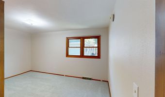 304 Highway N 14, Albert City, IA 50510