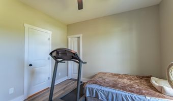 300 CHARLESTON, Adamsville, TN 38310
