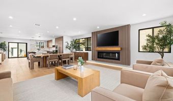 2621-2623 S Bentley, Los Angeles, CA 90064