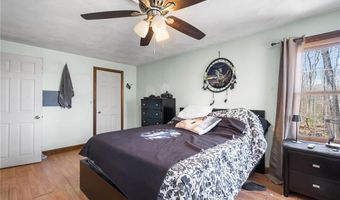 389 Douglas Pike, North Smithfield, RI 02896