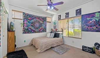 34722 Fairport Way, Yucaipa, CA 92399