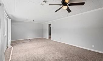 404 NE Avondale Ave, Bartlesville, OK 74006