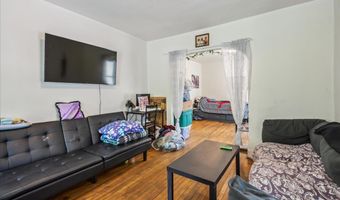 7 Farwell St, Barre, VT 05641