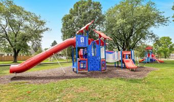 28 POTOMAC St, Boonsboro, MD 21713