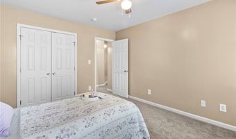 60 Hunters Way, Angier, NC 27501