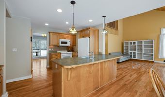 29012 Gopher Ln, Akeley, MN 56433