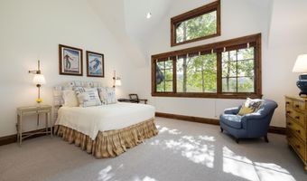 84 Wild Rose, Avon, CO 81620