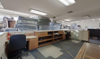 221 BROADWAY Blvd SE, Albuquerque, NM 87102