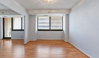 1805 CRYSTAL Dr #913S, Arlington, VA 22202