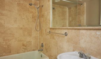 5306 ALBEMARLE St, Bethesda, MD 20816